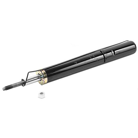 Monroe Oespectrum Strut, 71852 71852